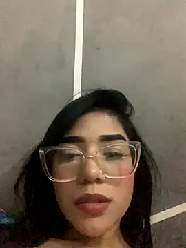 Snapshot of ElaRose_12 chatting on 11-01-25, 10:45 ElaRose 12 online show from 11-01-25, 10:45