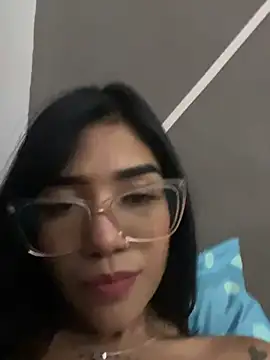 ElaRose 12 online show from 02-18-26, 11:33