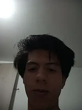 Friqui Sex online show from 11-04-25, 03:16