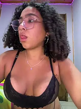 anto rochiz online show from 03-13-26, 03:46