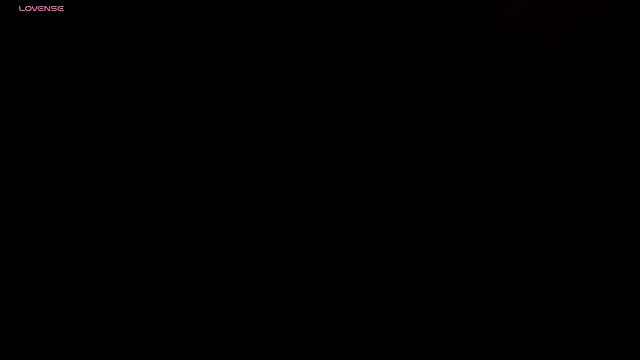 Dulce Maay online show from 10-31-25, 04:02