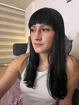 lenkaa online show from 10-09-25, 02:31