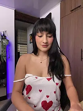 lenkaa online show from 11-20-25, 10:31