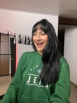 lenkaa online show from 02-11-26, 11:32