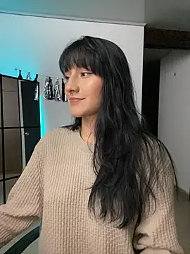 lenkaa online show from 02-28-26, 12:44