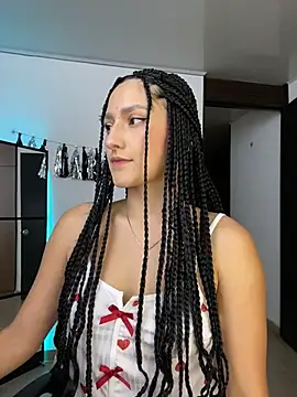 lenkaa online show from 03-08-26, 12:52