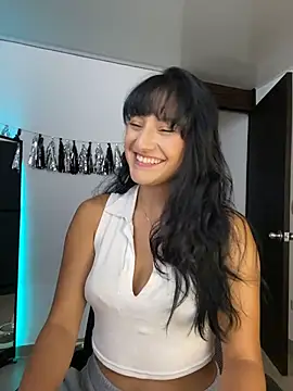 lenkaa online show from 03-28-26, 11:04