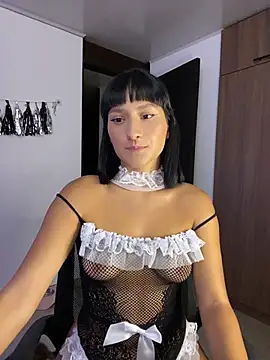 Snapshot of lenkaa chatting on 05-30-26, 12:19 lenkaa online show from 05-30-26, 12:19