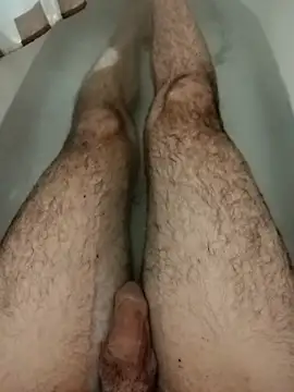 picyu060 online show from 11-26-25, 01:01