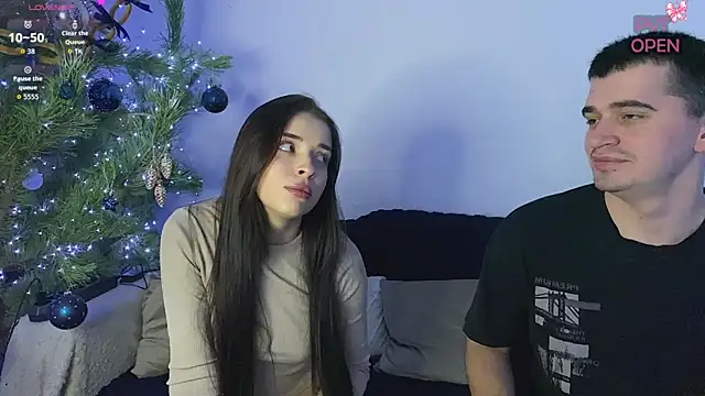 hako emm online show from 12-19-25, 08:49