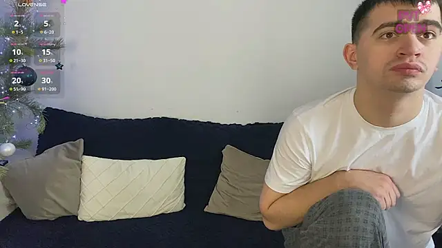 hako emm online show from 01-10-26, 09:11