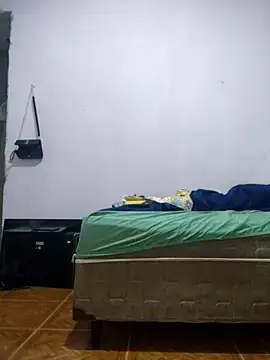 Rafaschuler online show from 11-12-25, 08:26