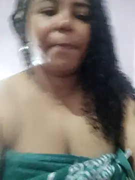 Rafaschuler online show from 12-22-25, 10:07