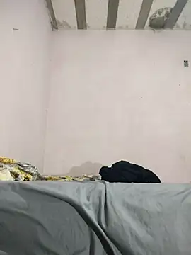 Rafaschuler online show from 02-04-26, 09:42