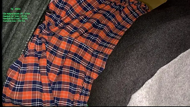 Starfight-Xela online show from 02-01-26, 06:28