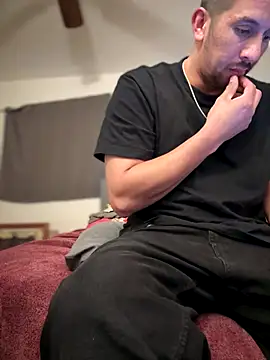 Snapshot of himNIGuys chatting on 09-22-25, 09:06 himNIGuys online show from 09-22-25, 09:06