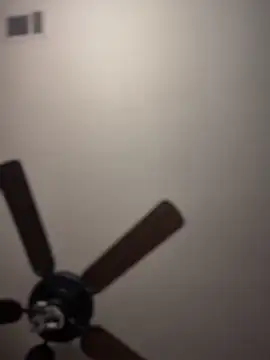 Snapshot of himNIGuys chatting on 09-27-25, 10:59 himNIGuys online show from 09-27-25, 10:59