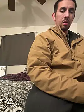 Snapshot of himNIGuys chatting on 10-18-25, 03:02 himNIGuys online show from 10-18-25, 03:02