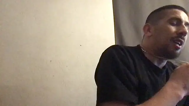 himNIGuys online show from 11-19-25, 01:11