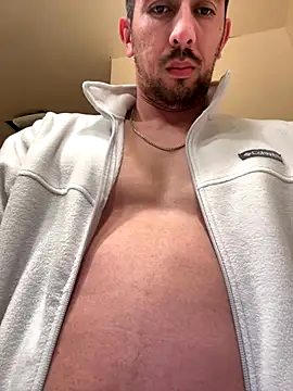 himNIGuys online show from 12-21-25, 09:05