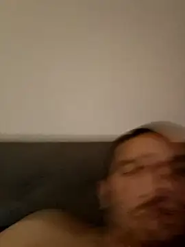 himNIGuys online show from 01-11-26, 12:43