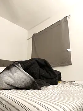 himNIGuys online show from 02-14-26, 12:18