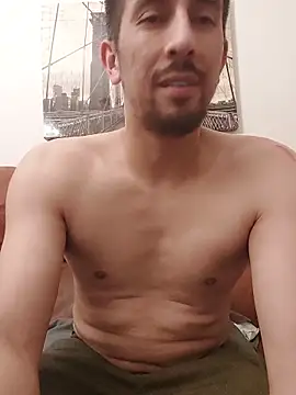 himNIGuys online show from 03-29-26, 11:10