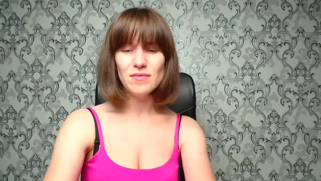 Kelly Kisss online show from 09-22-25, 11:12