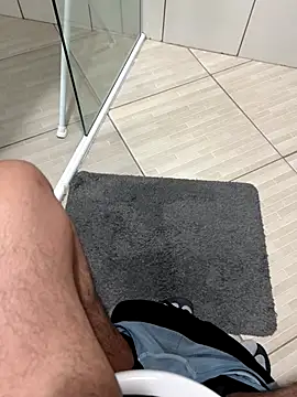 japa-16cm online show from 09-11-25, 10:15