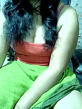 Snapshot of SWETCPL chatting on 12-14-25, 01:33 SWETCPL online show from 12-14-25, 01:33