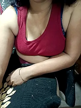 SWETCPL online show from 01-19-26, 01:09