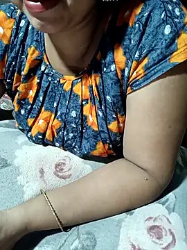 SWETCPL online show from 04-05-26, 02:47