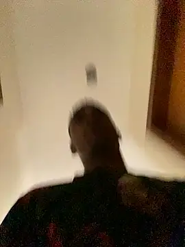 machucatu online show from 01-15-26, 01:05