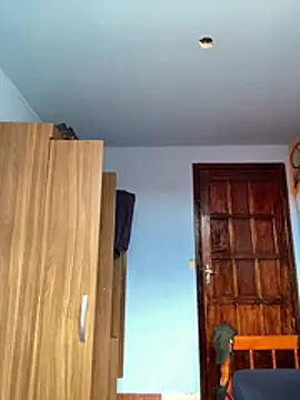 machucatu online show from 01-17-26, 12:32