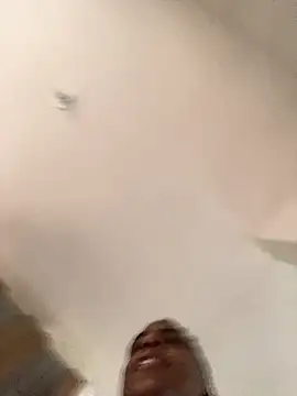 machucatu online show from 02-03-26, 06:02