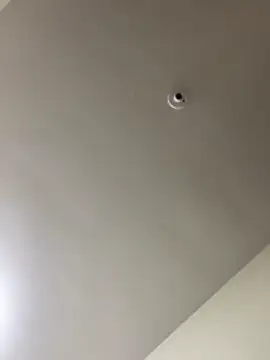 machucatu online show from 03-10-26, 04:01