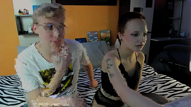 SammySccott online show from 01-17-26, 06:51