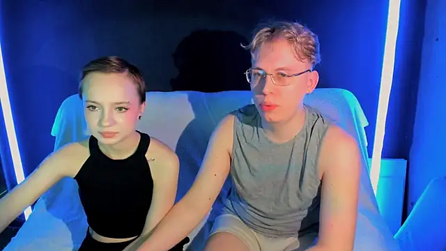 SammySccott online show from 04-01-26, 05:08