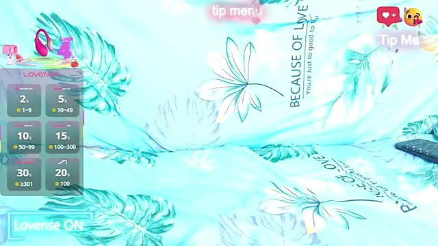 naomi powel online show from 11-21-25, 03:54