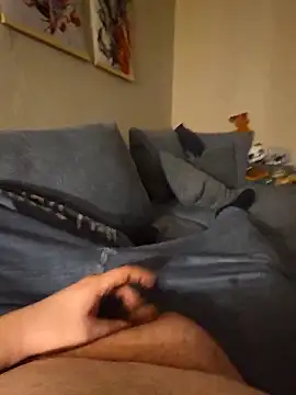 Kuramax4 online show from 12-15-25, 11:31