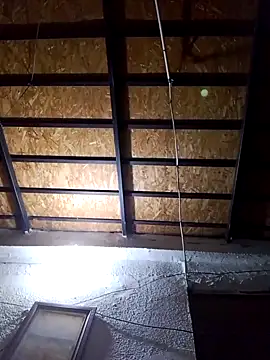 Meroya2 online show from 09-09-25, 09:25