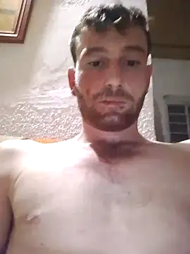 Meroya2 online show from 10-06-25, 08:50