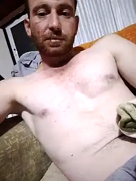 Meroya2 online show from 10-07-25, 06:16