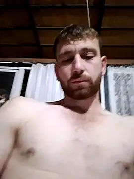 Meroya2 online show from 10-20-25, 07:58