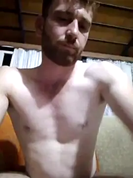 Meroya2 online show from 10-23-25, 08:18