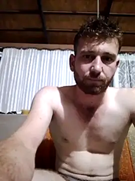 Meroya2 online show from 10-24-25, 07:43