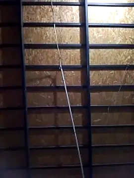 Meroya2 online show from 11-01-25, 10:45