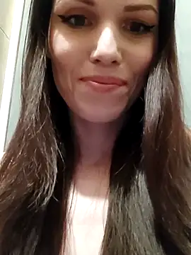 Snapshot of Angie_meow chatting on 10-29-25, 09:00 Angie meow online show from 10-29-25, 09:00