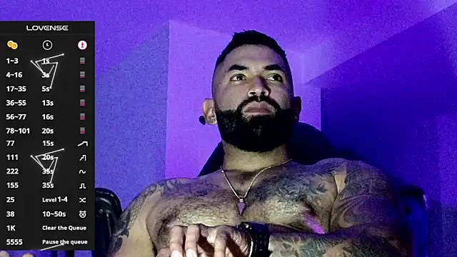 Snapshot of Max-prada chatting on 02-11-26, 01:54 Max-prada online show from 02-11-26, 01:54