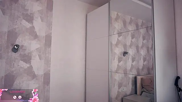 SilverGalen online show from 11-28-25, 07:33